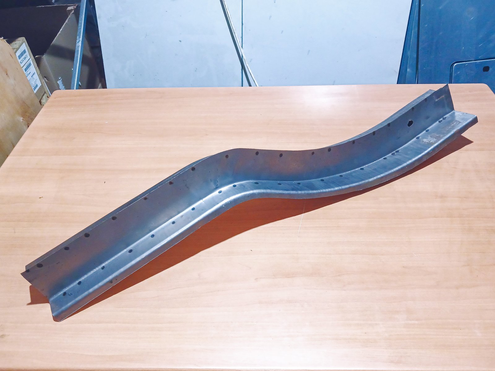 Изображение товара