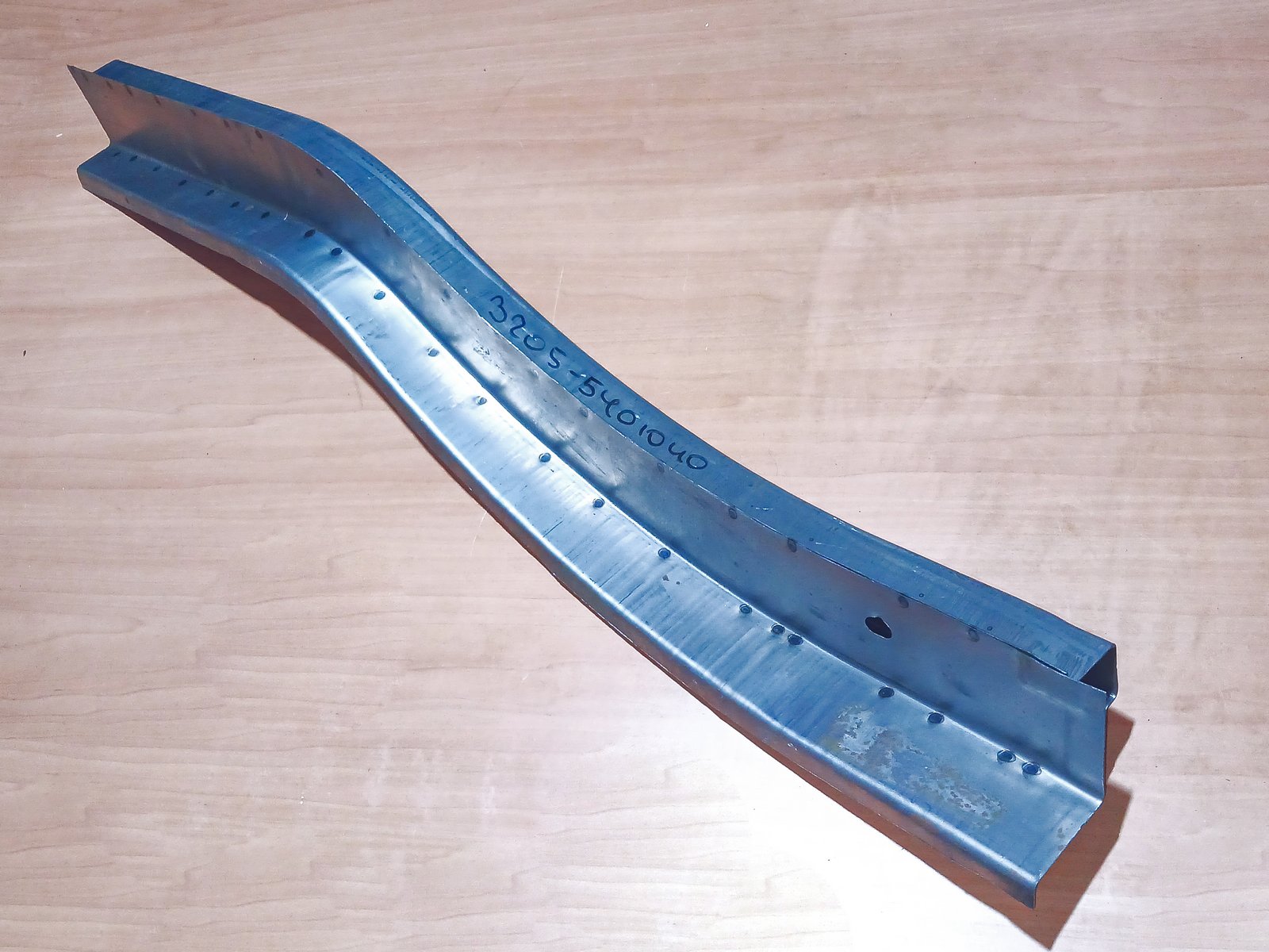 Изображение товара