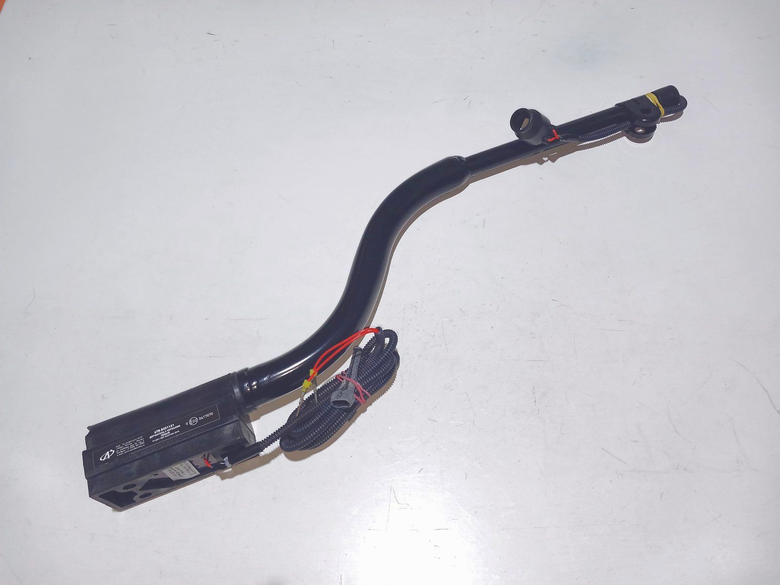 Изображение товара