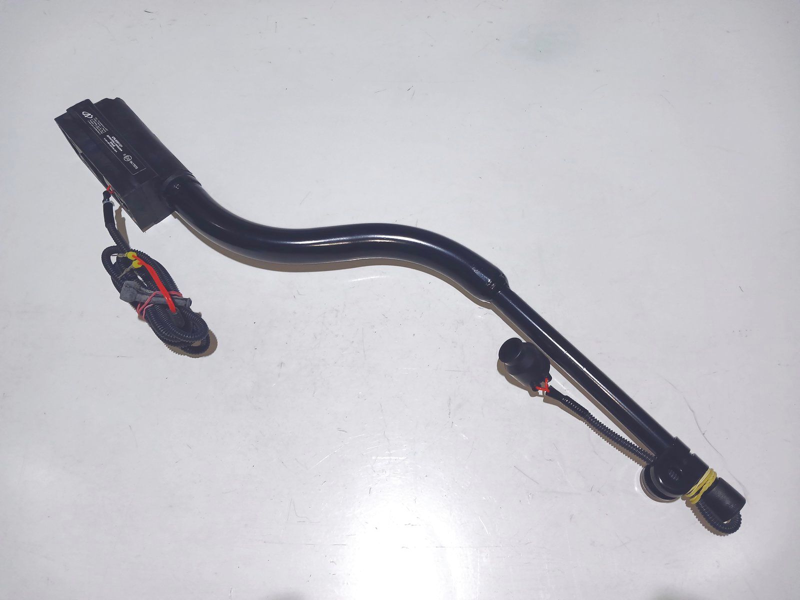 Изображение товара