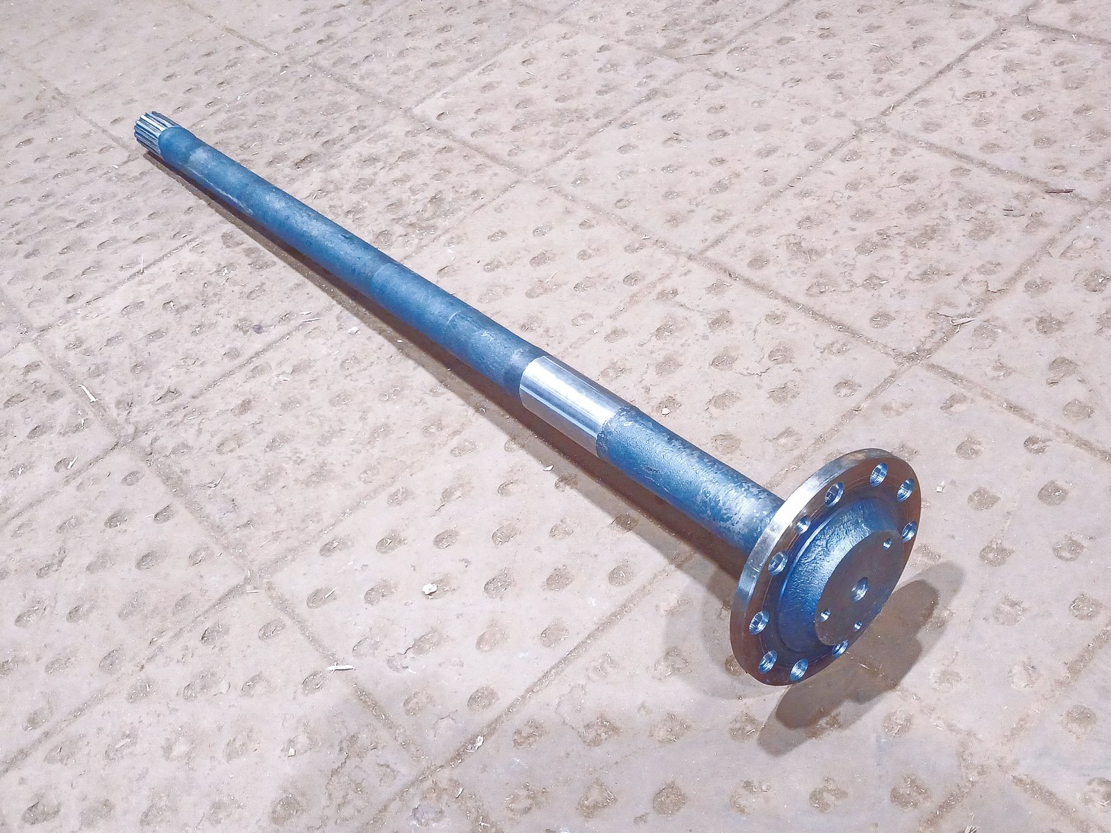 Изображение товара