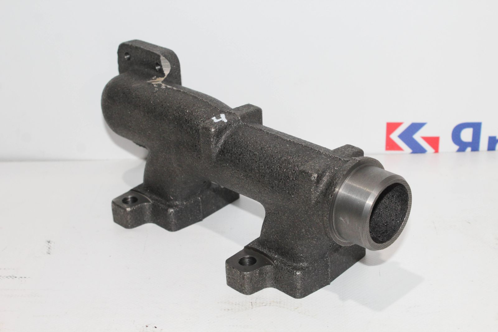 Изображение товара