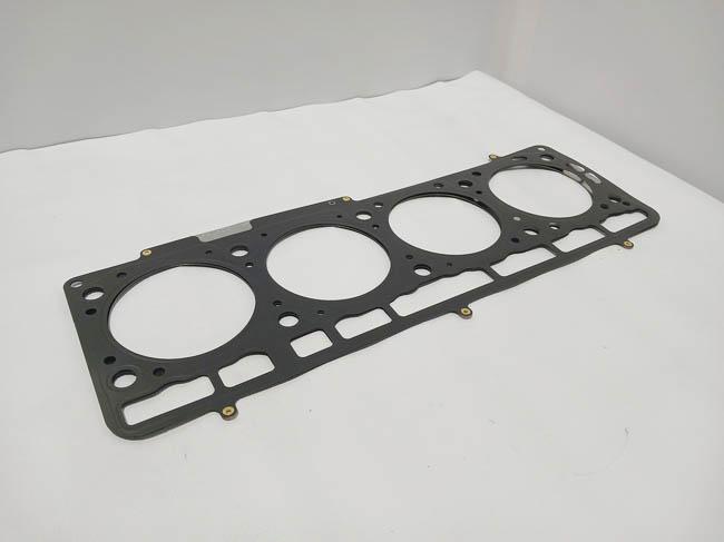 .719-73-30 Прокладка головки цилиндров дв.А274 (УМЗ) GAZ, фото 1