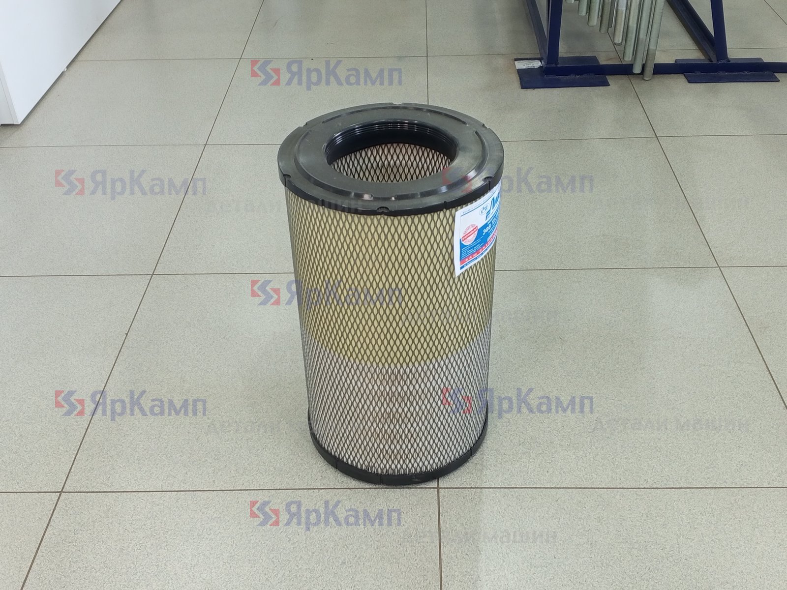 Изображение товара