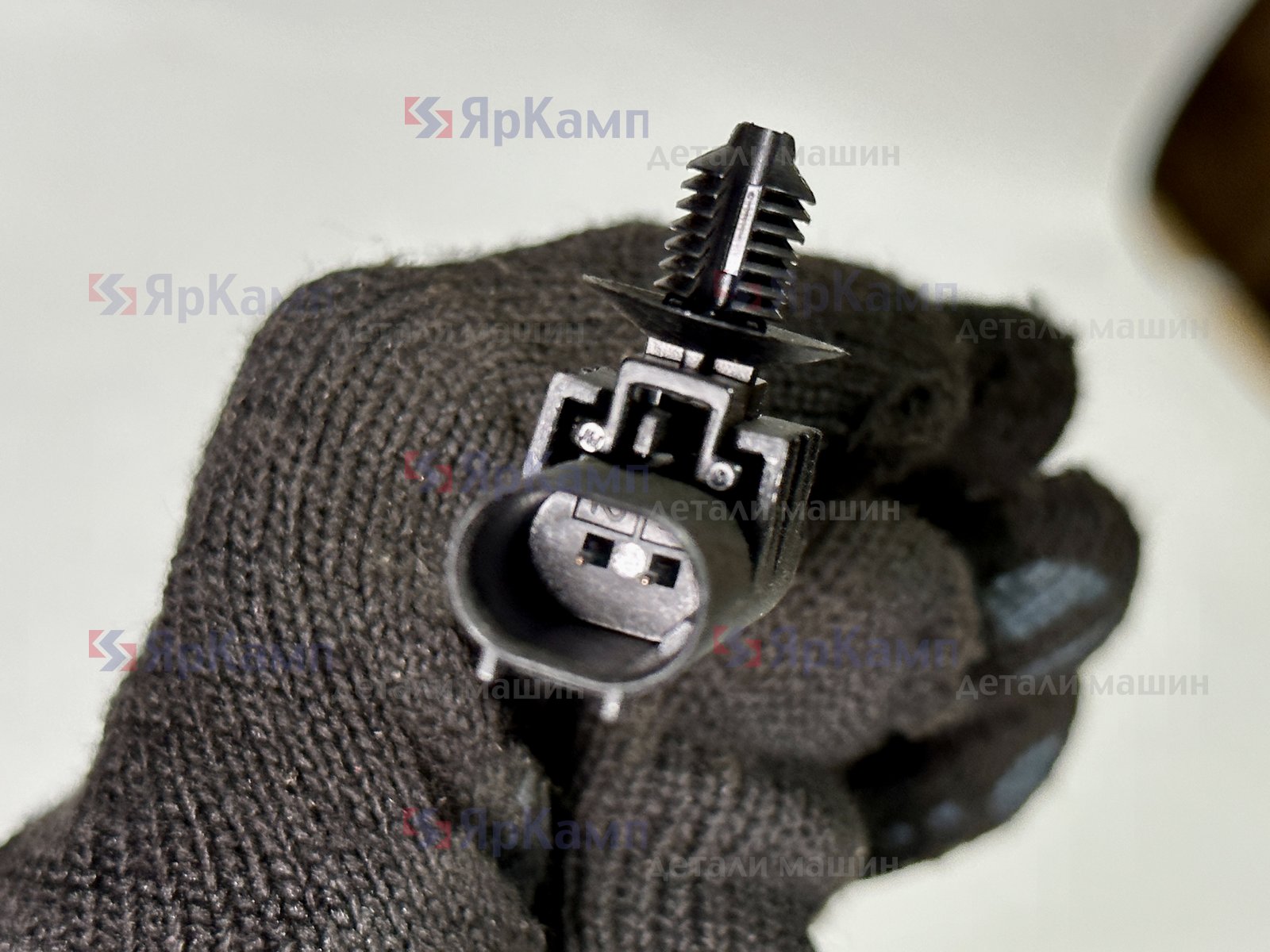 Изображение товара