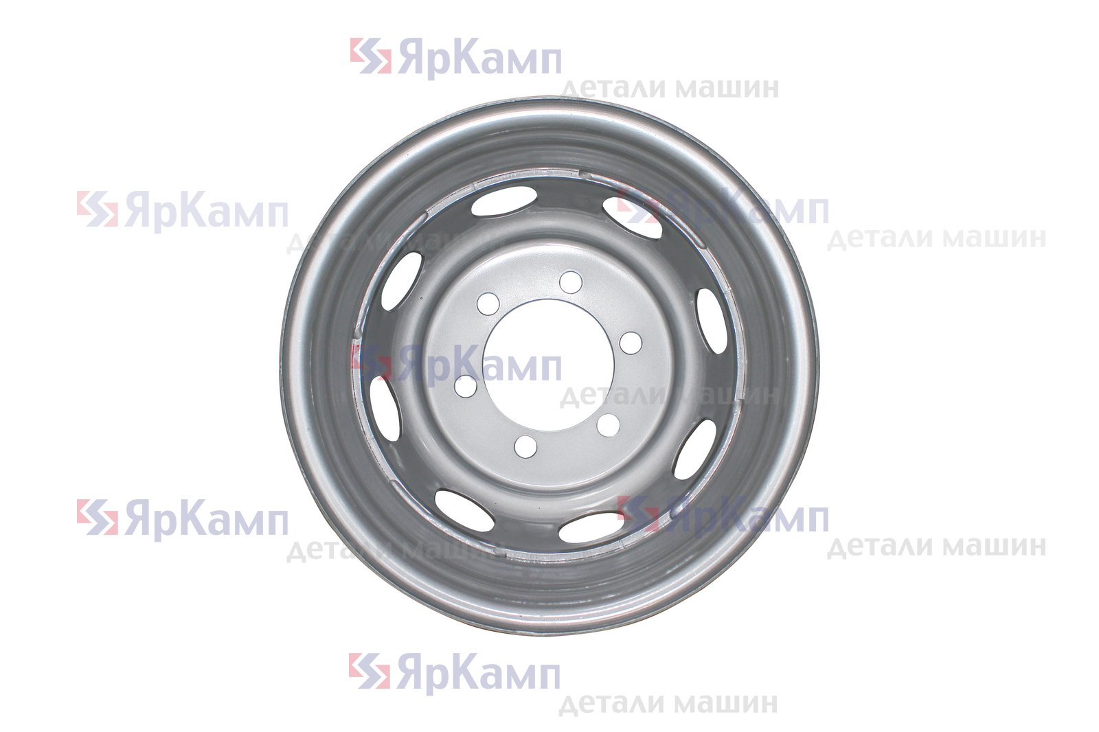 Изображение товара