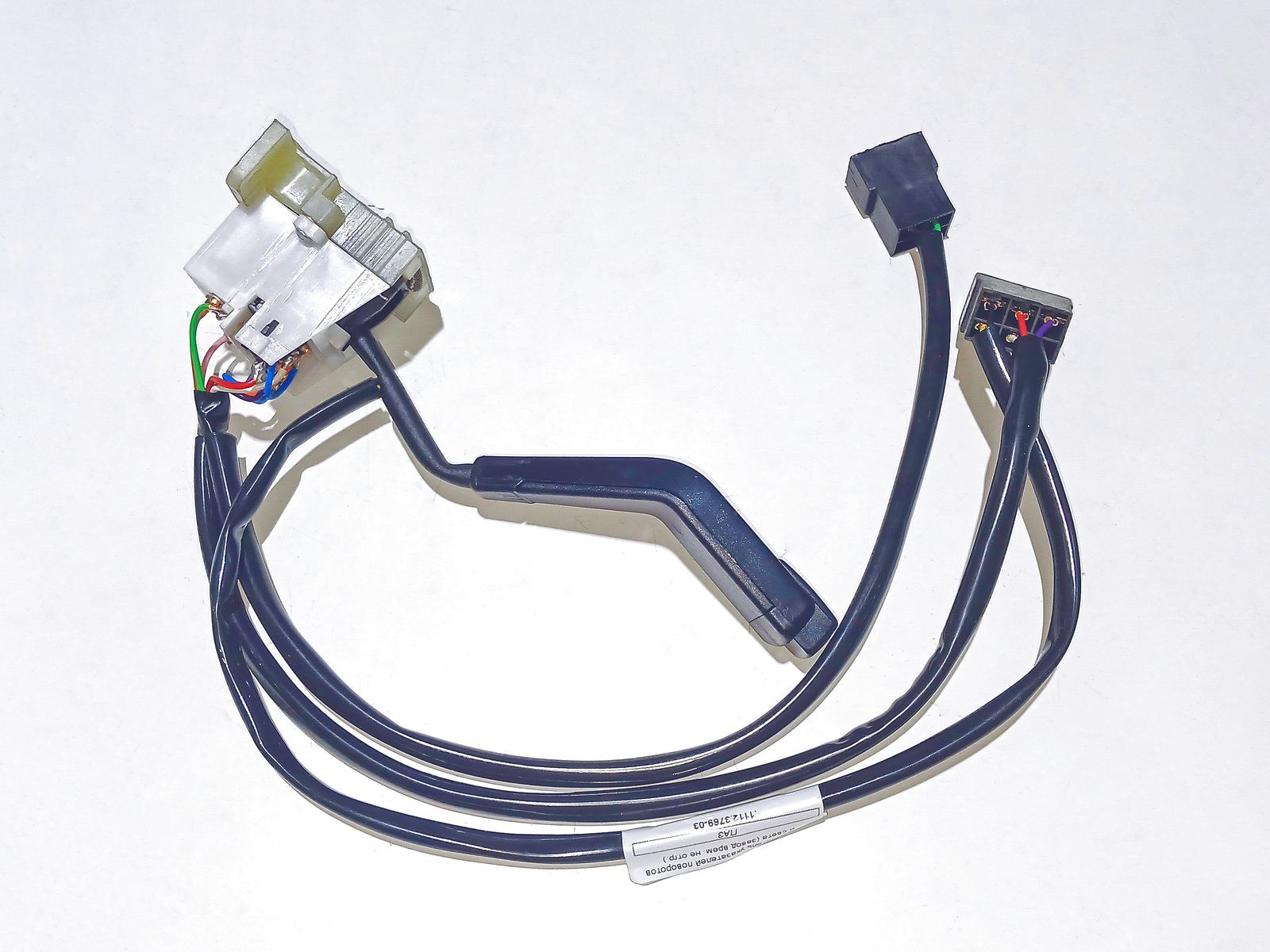 Изображение товара