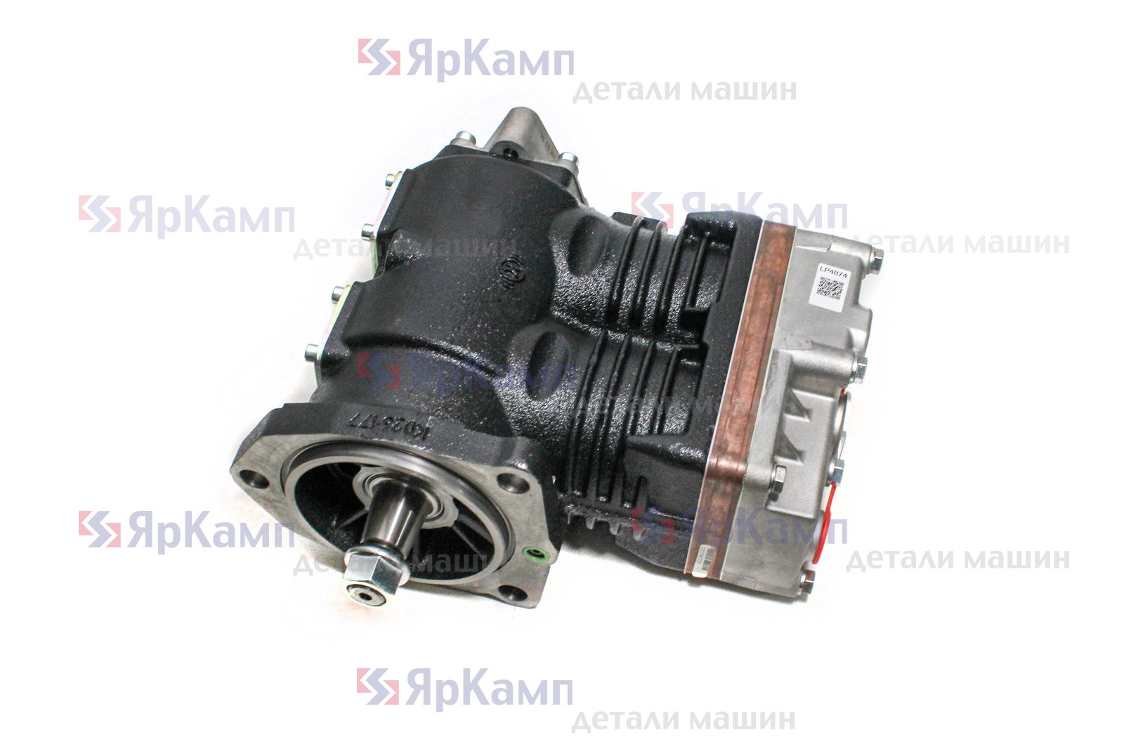 Изображение товара