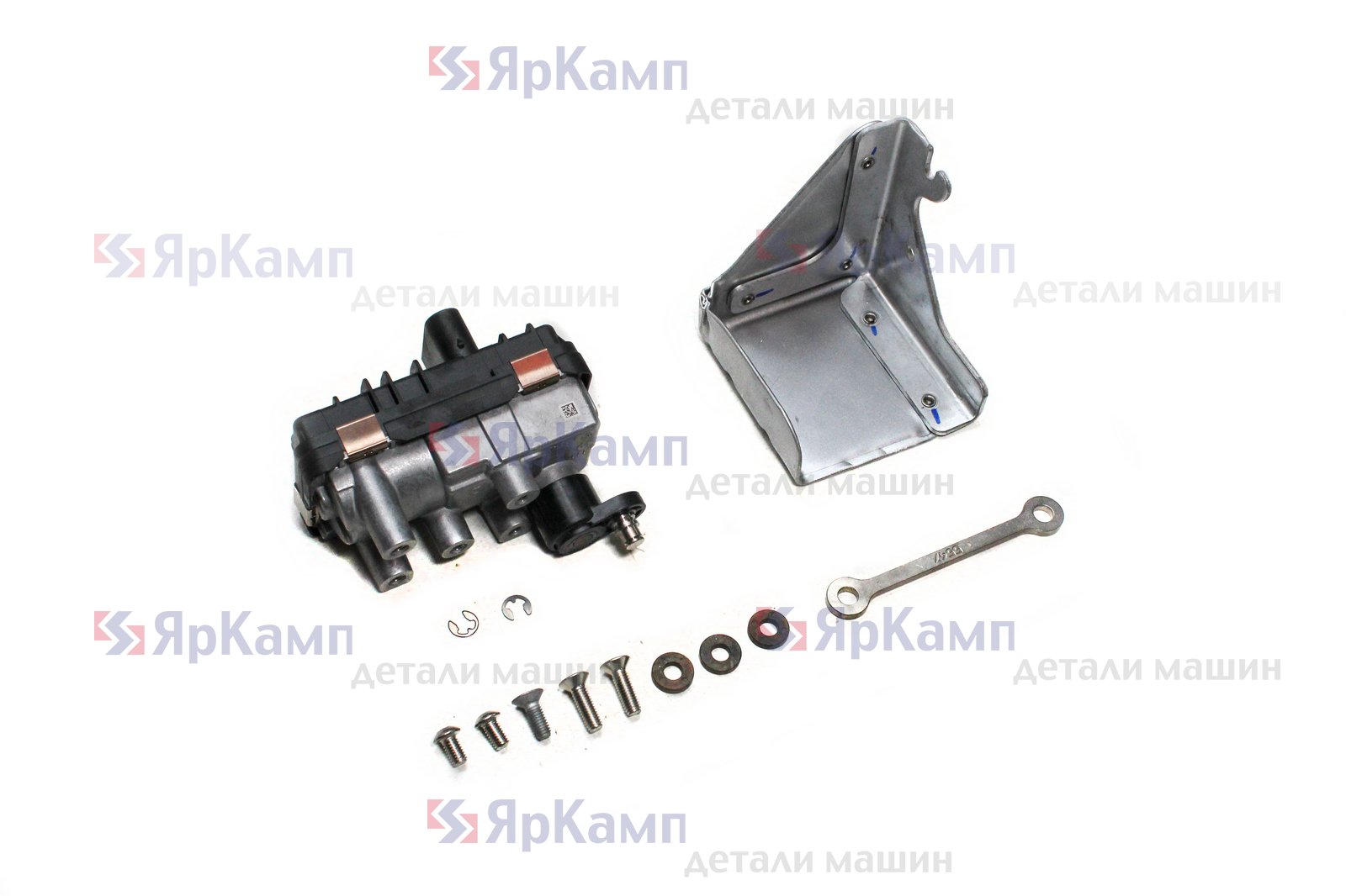 Изображение товара