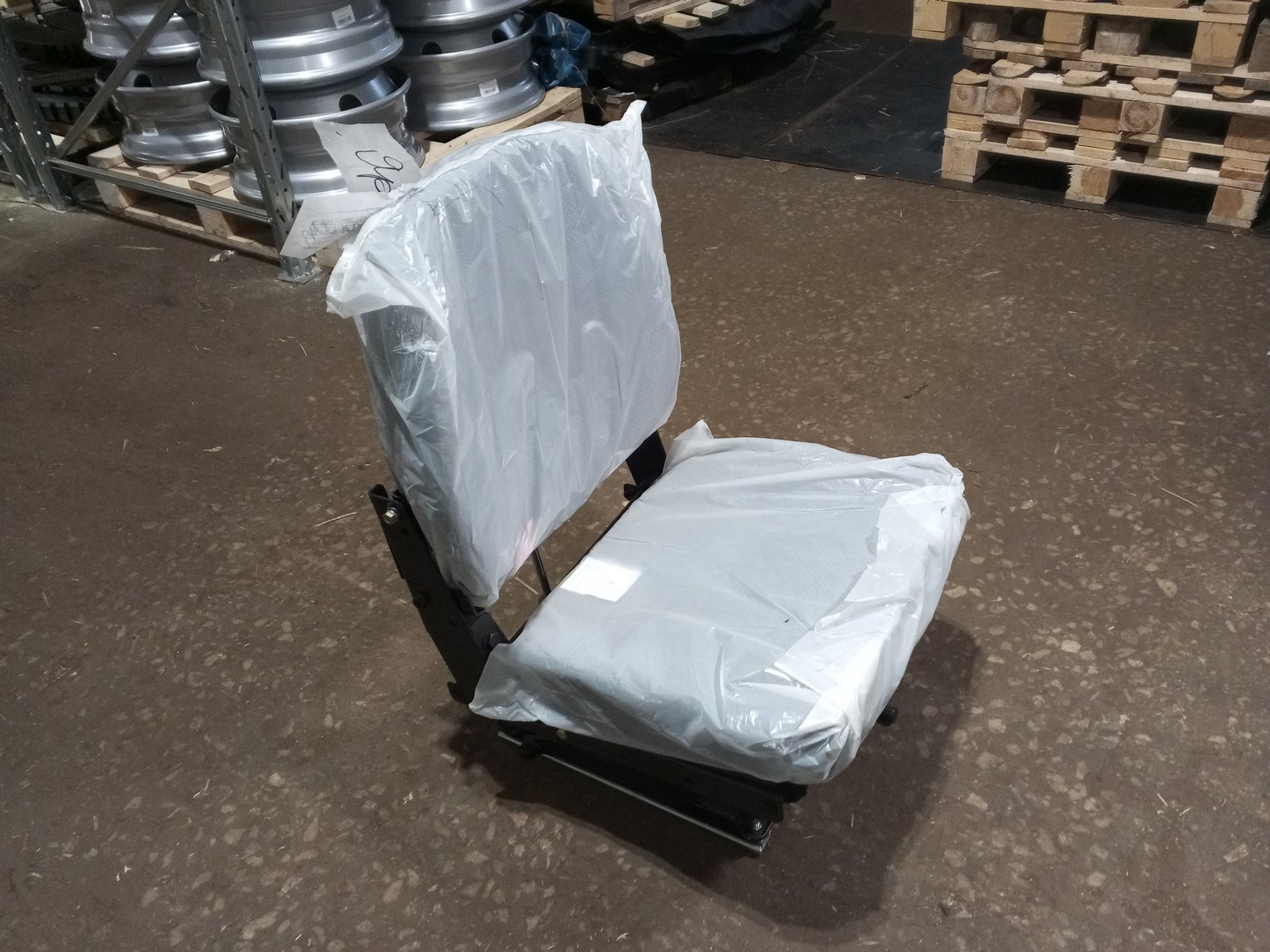 Изображение товара