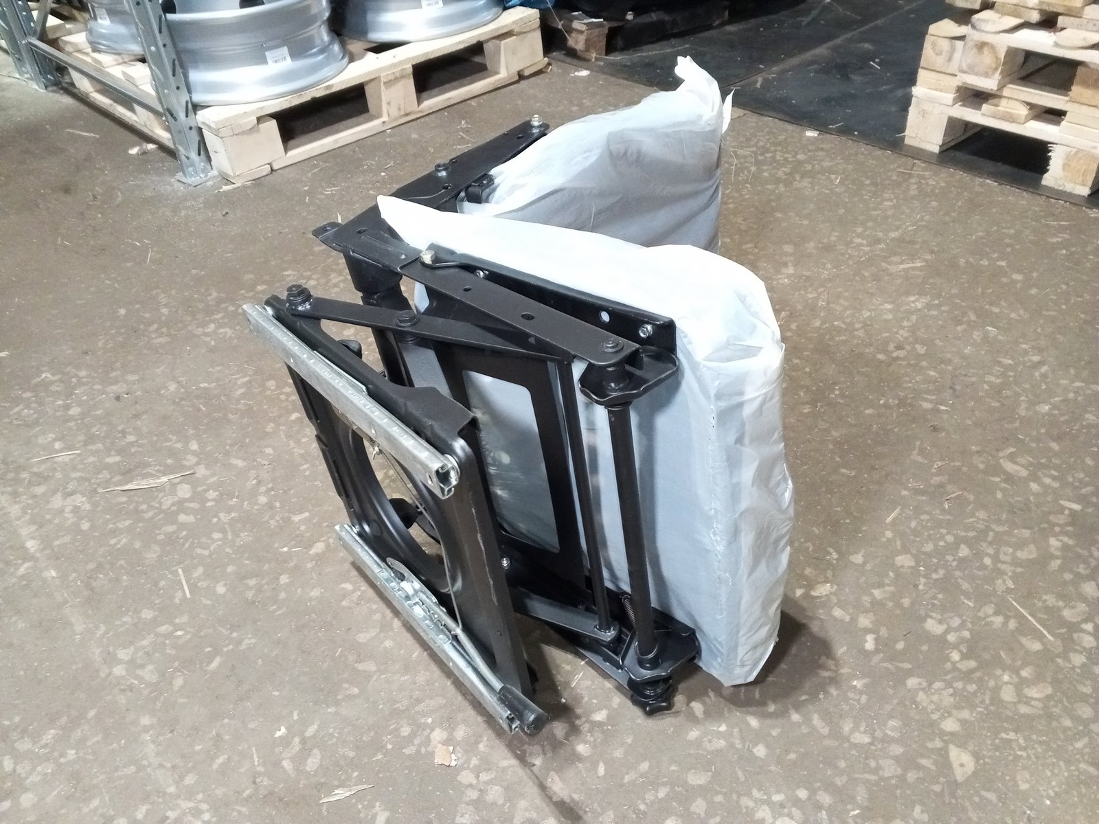 Изображение товара