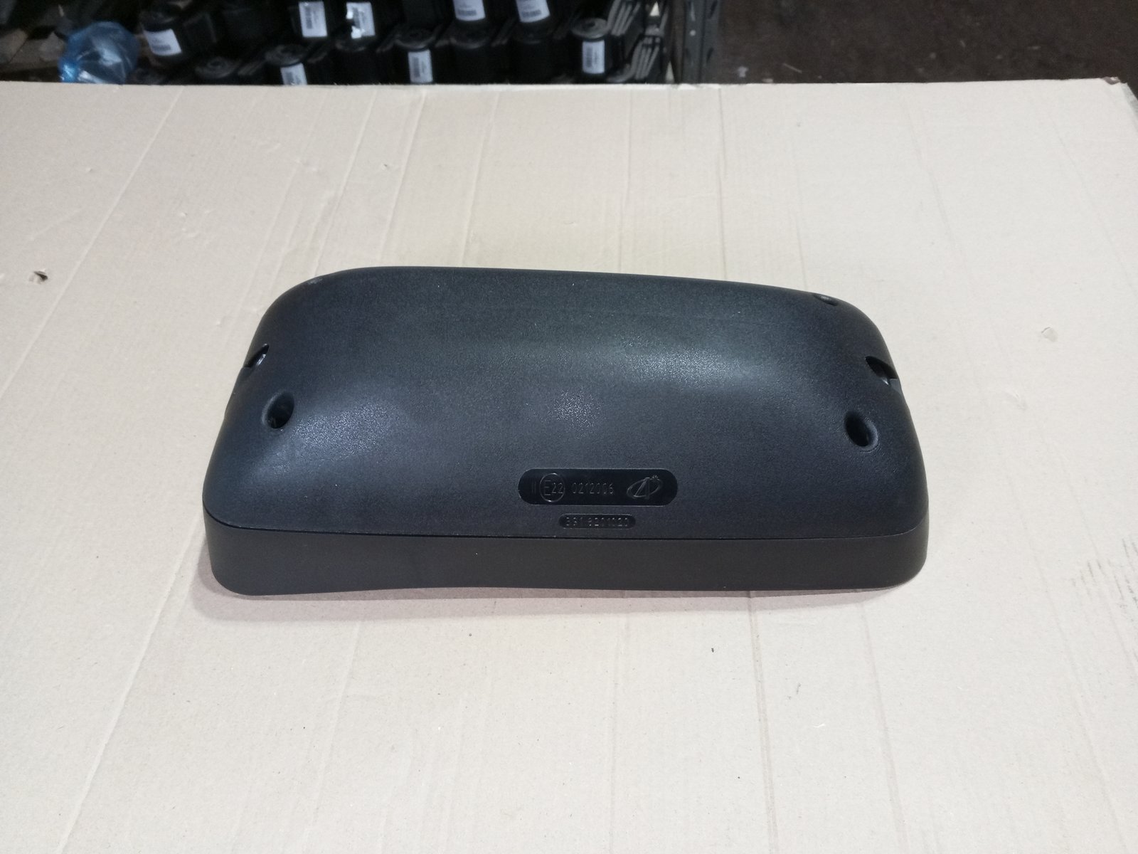 Изображение товара