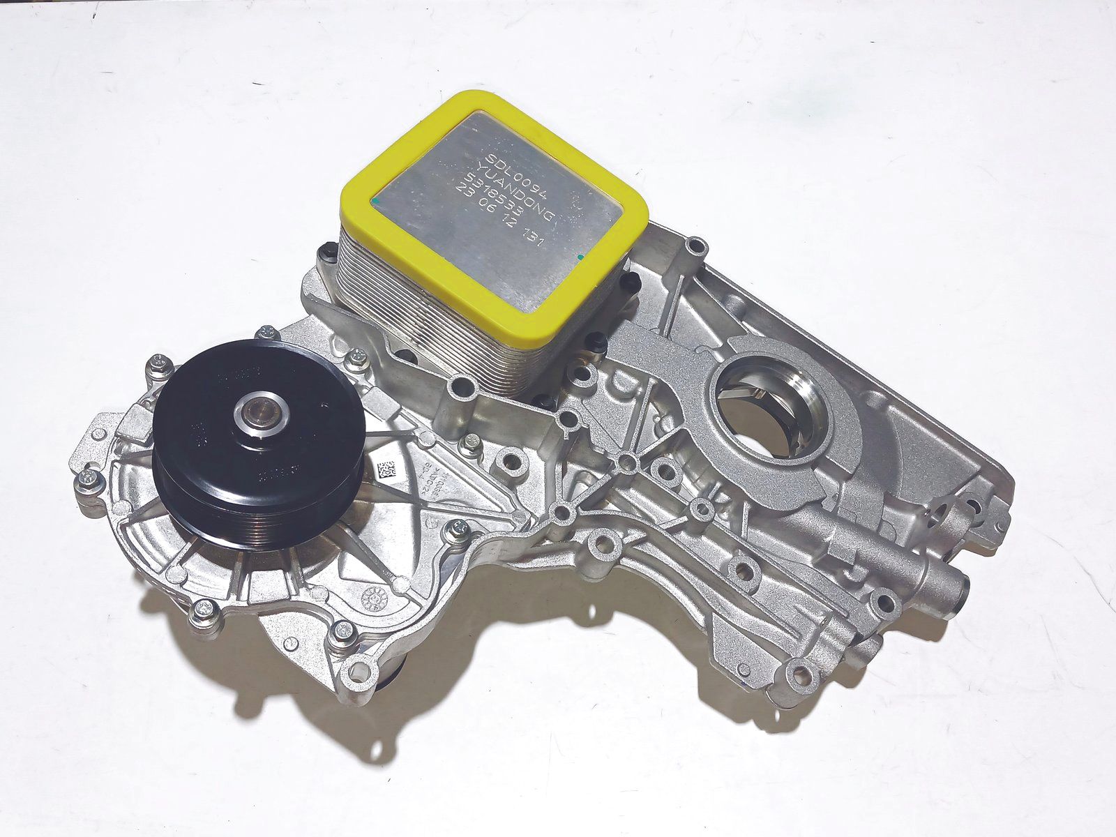 Изображение товара