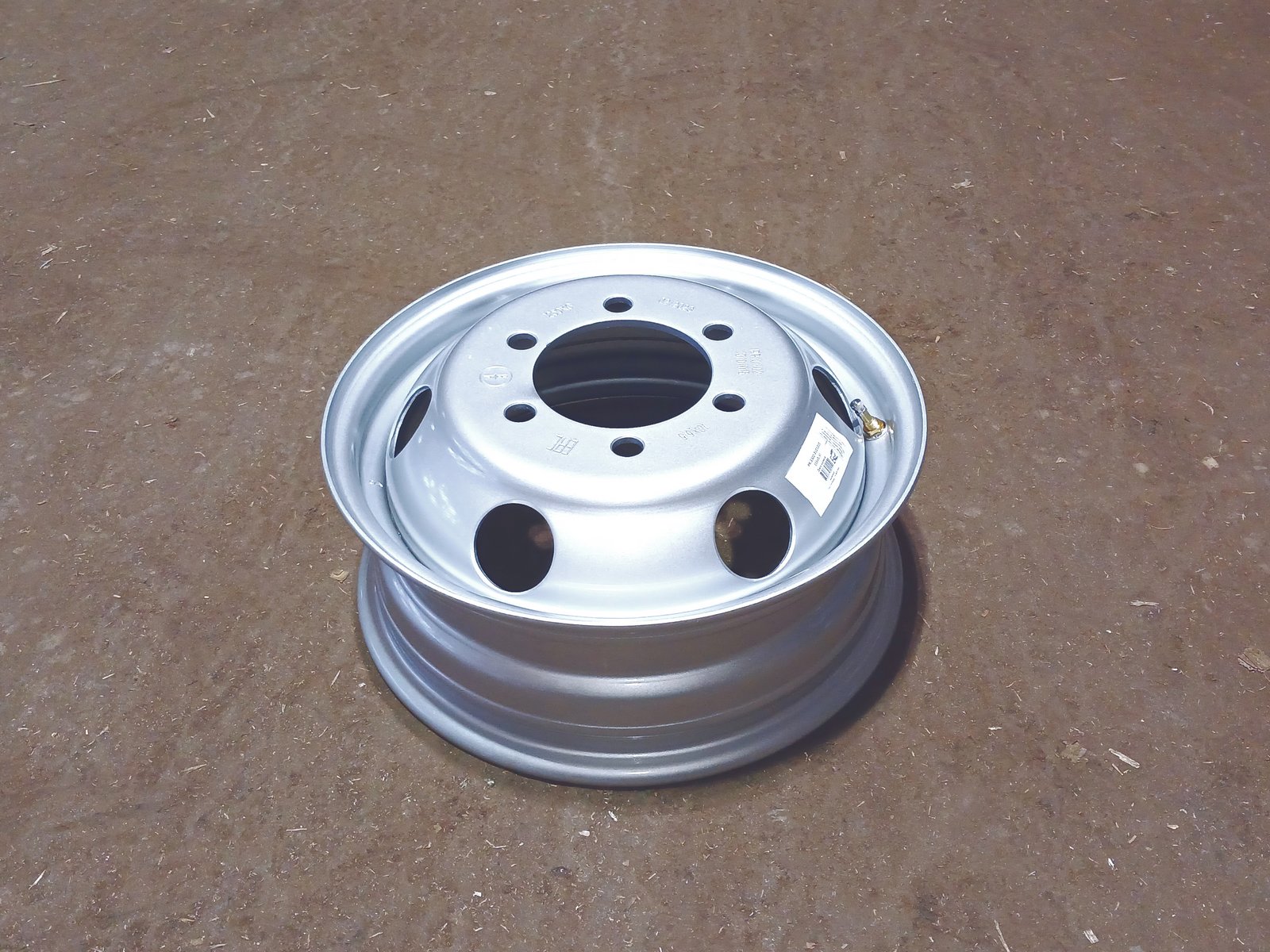 Изображение товара