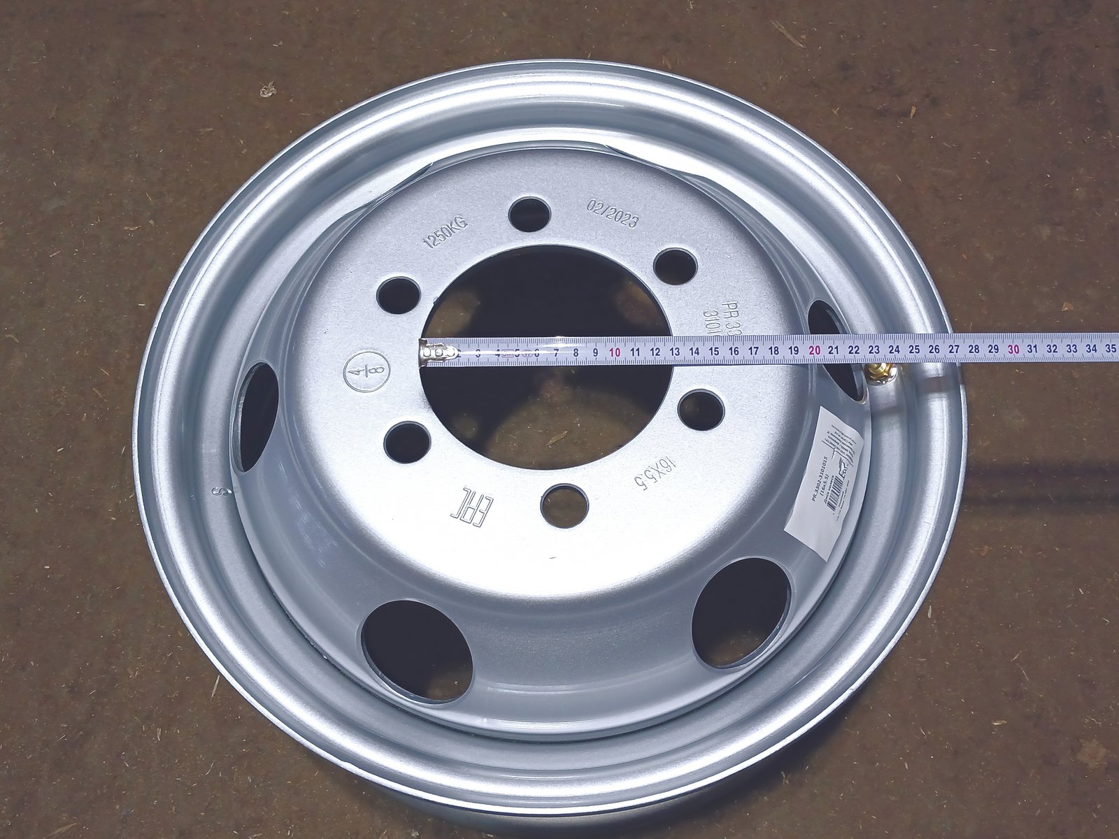 Изображение товара