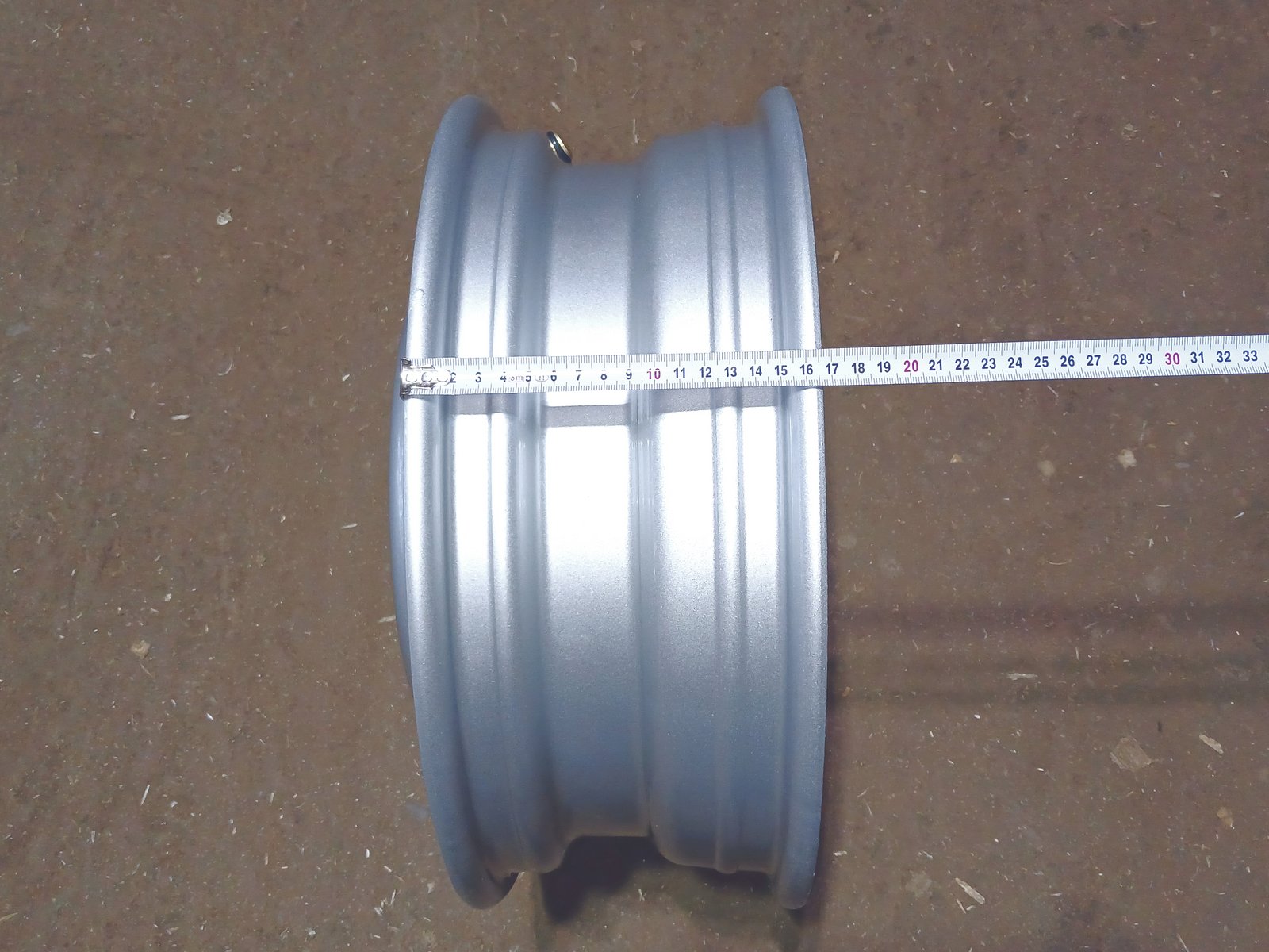 Изображение товара