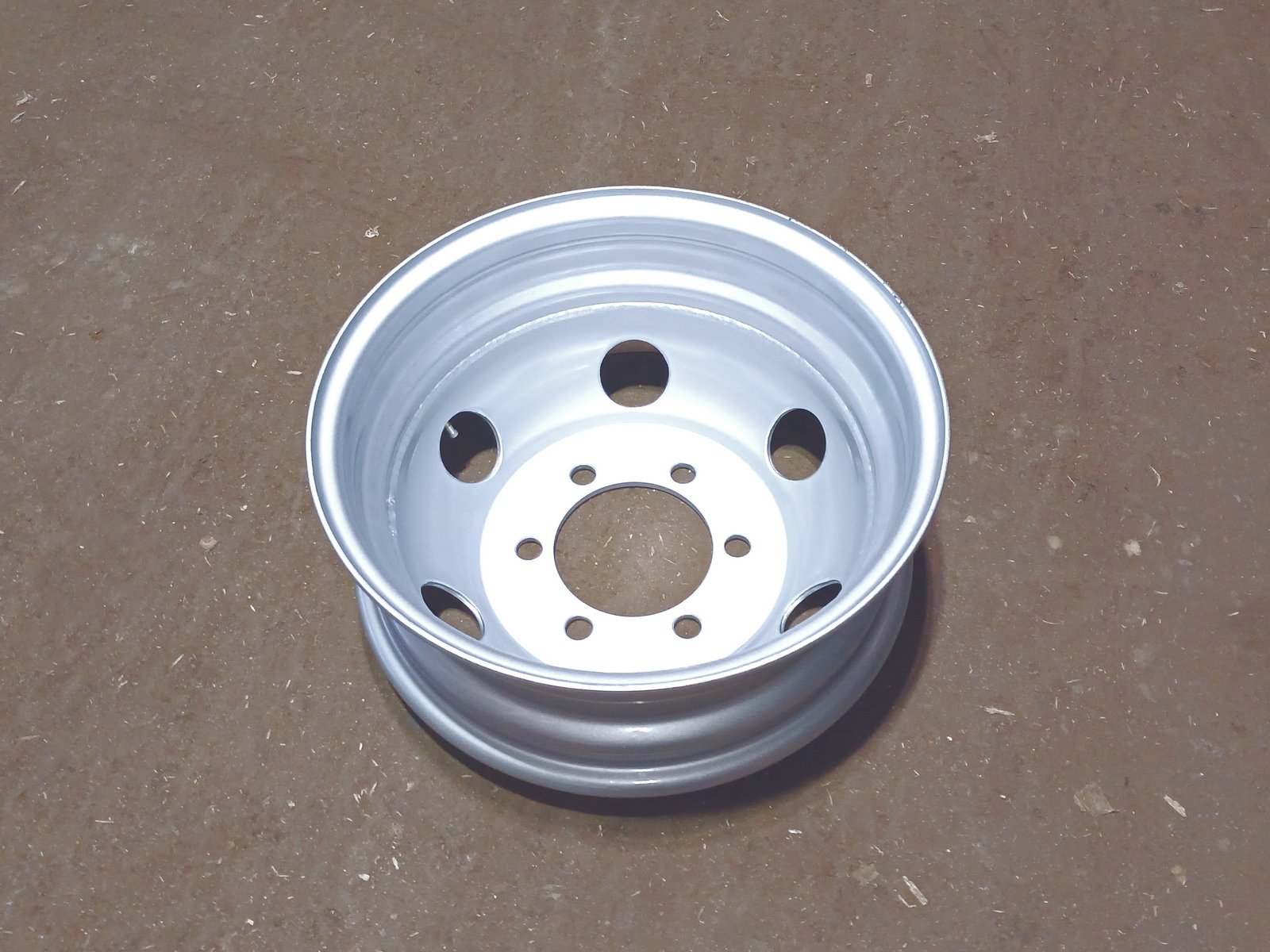 Изображение товара