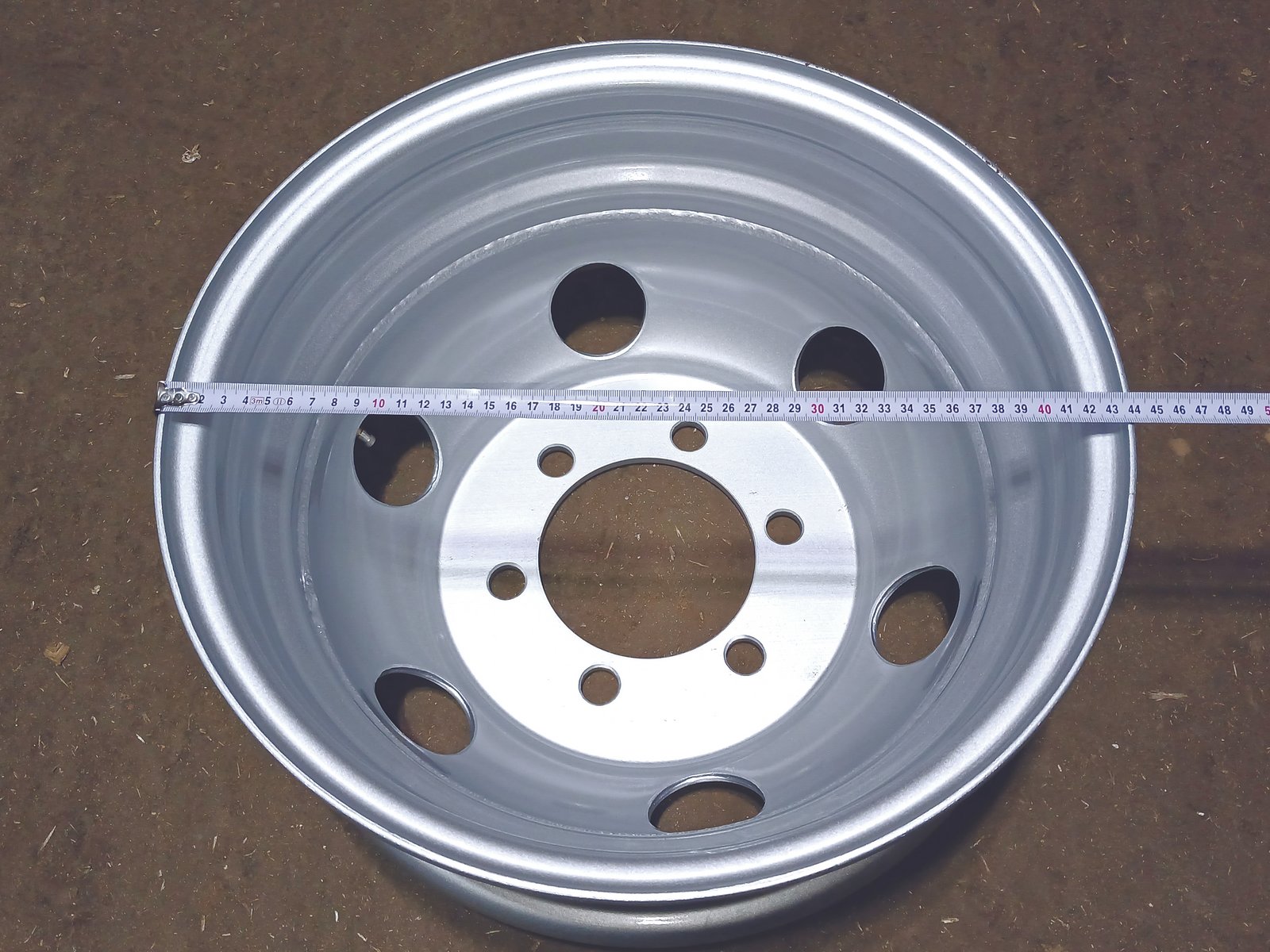 Изображение товара