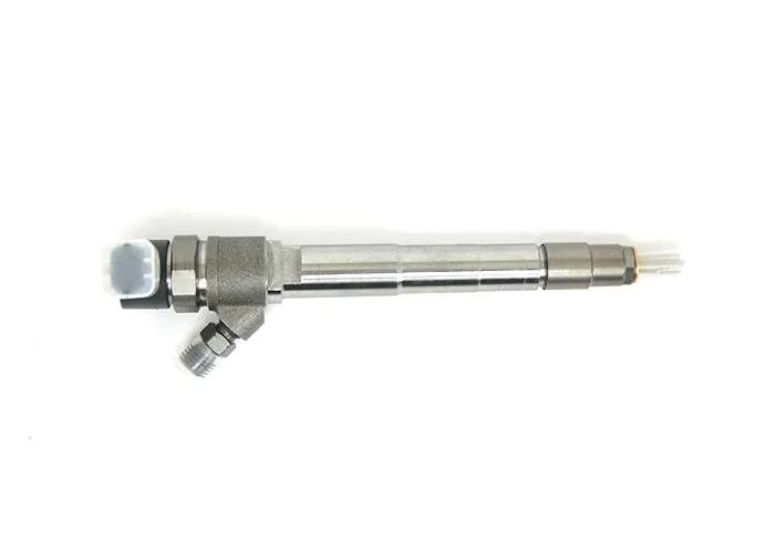 PR.5309291 Форсунка топливная дв.Cummins ISF 2.8 Евро-3, Евро-4 PRAVT, фото 3
