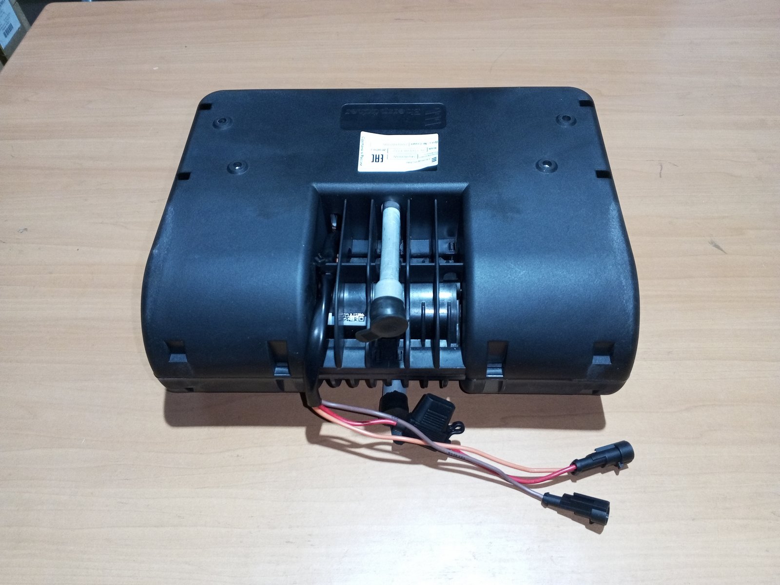 Изображение товара