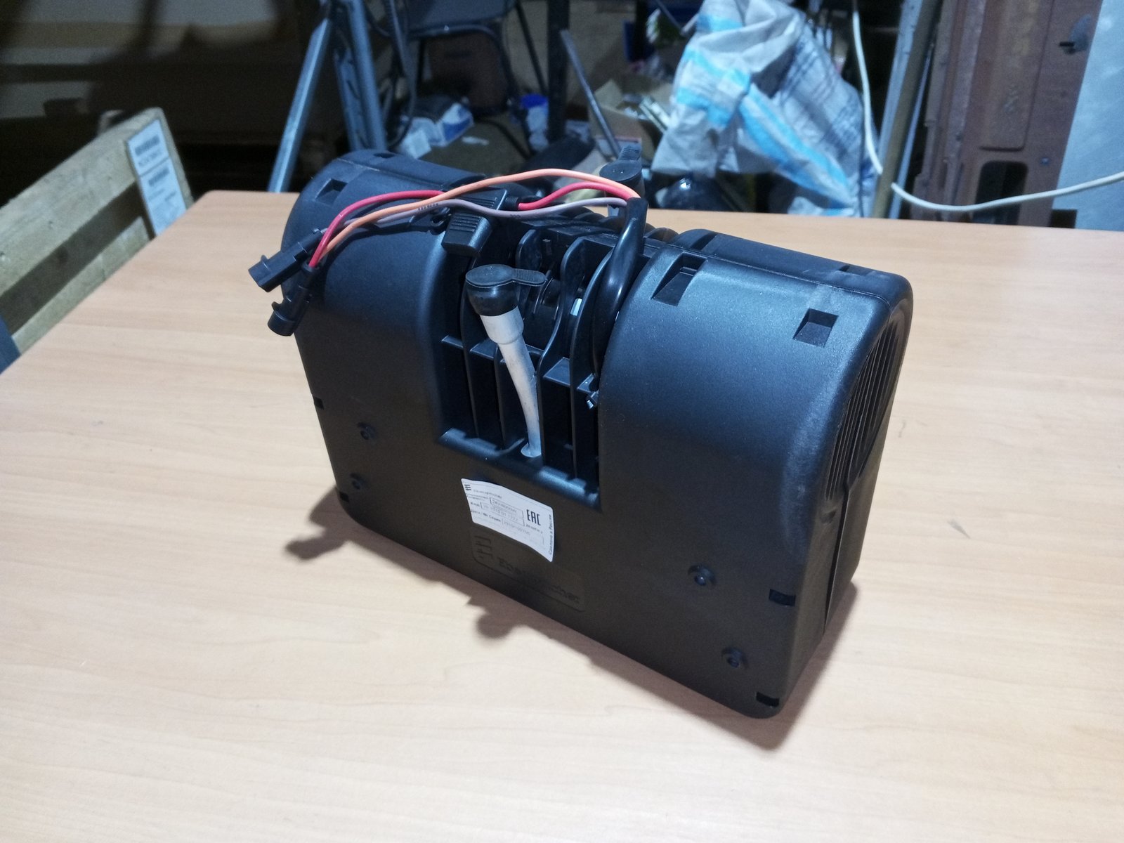 Изображение товара