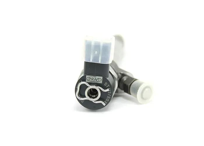 PR.5347134 Форсунка топливная дв.Cummins ISF 2.8 Евро-5 PRAVT, фото 2