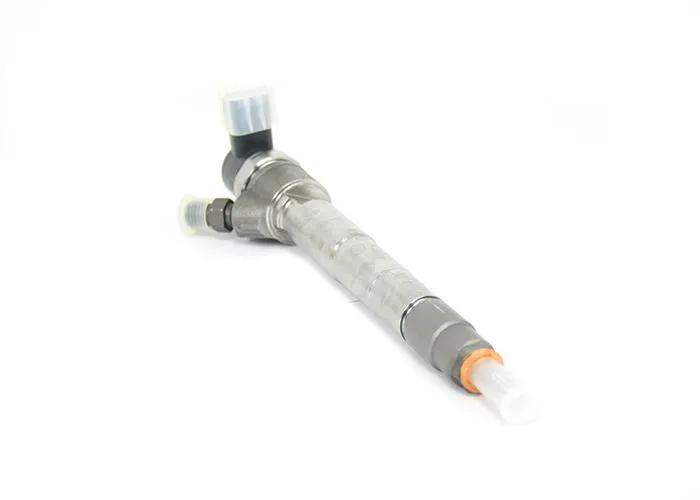 PR.5347134 Форсунка топливная дв.Cummins ISF 2.8 Евро-5 PRAVT, фото 3