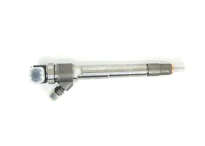 PR.5347134 Форсунка топливная дв.Cummins ISF 2.8 Евро-5 PRAVT, фото 4