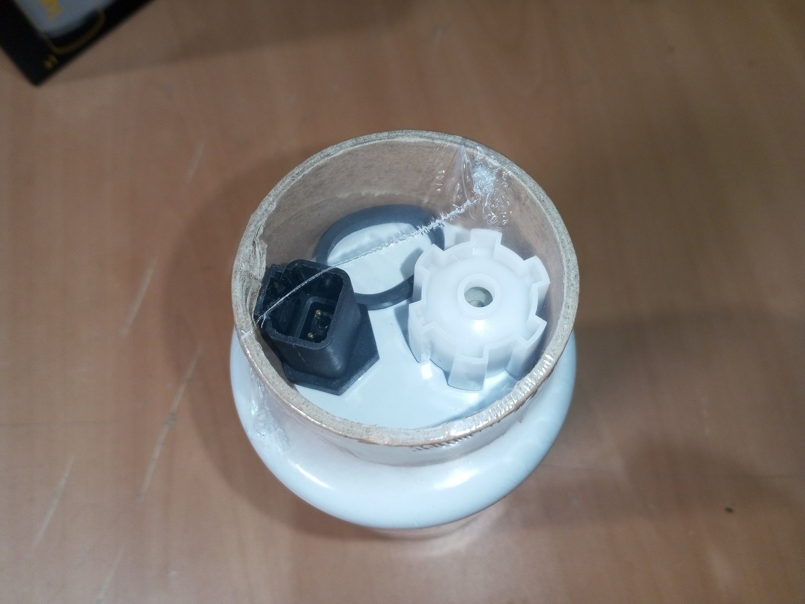 Изображение товара