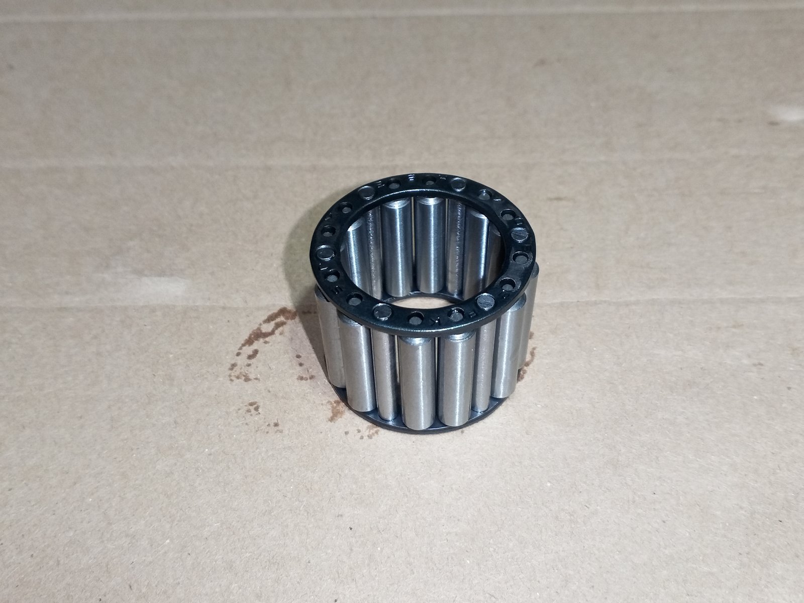 Изображение товара