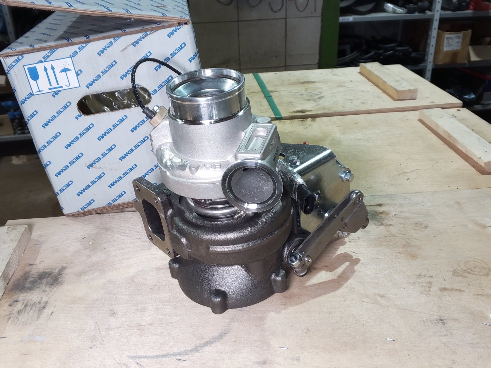 Изображение товара