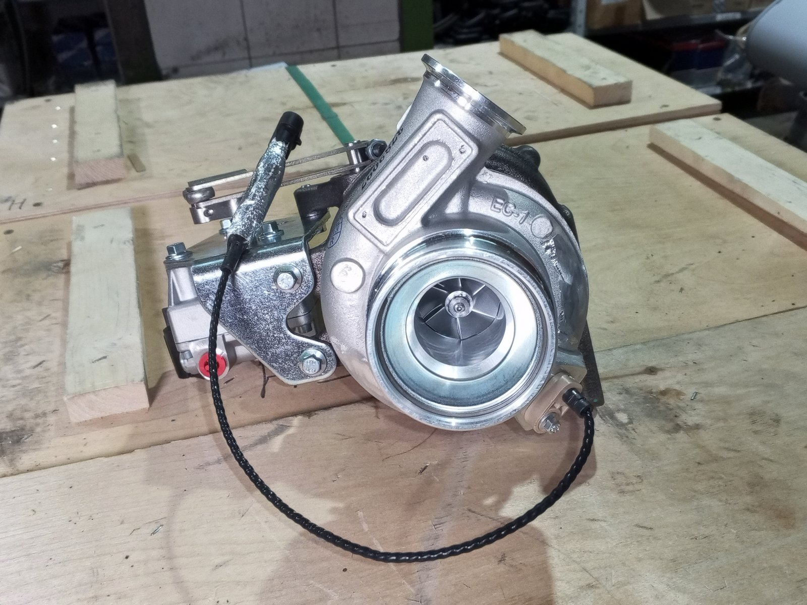 Изображение товара