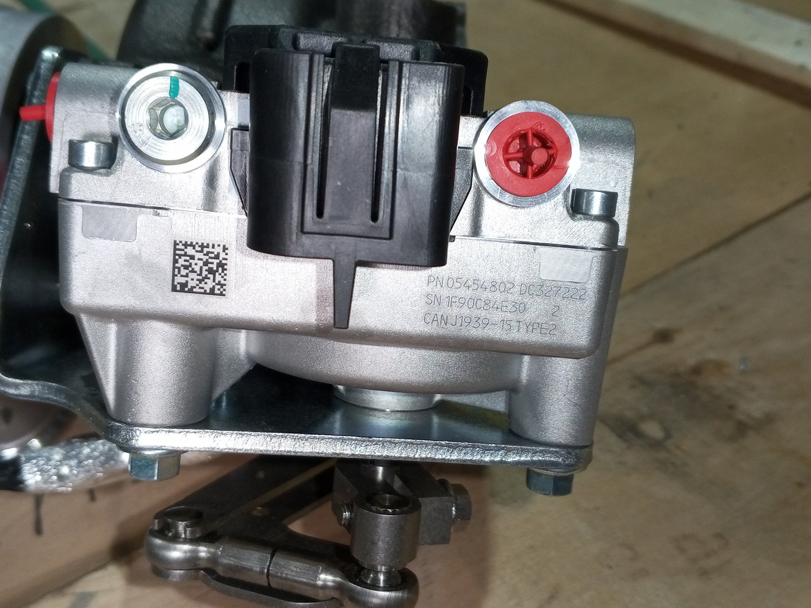 Изображение товара