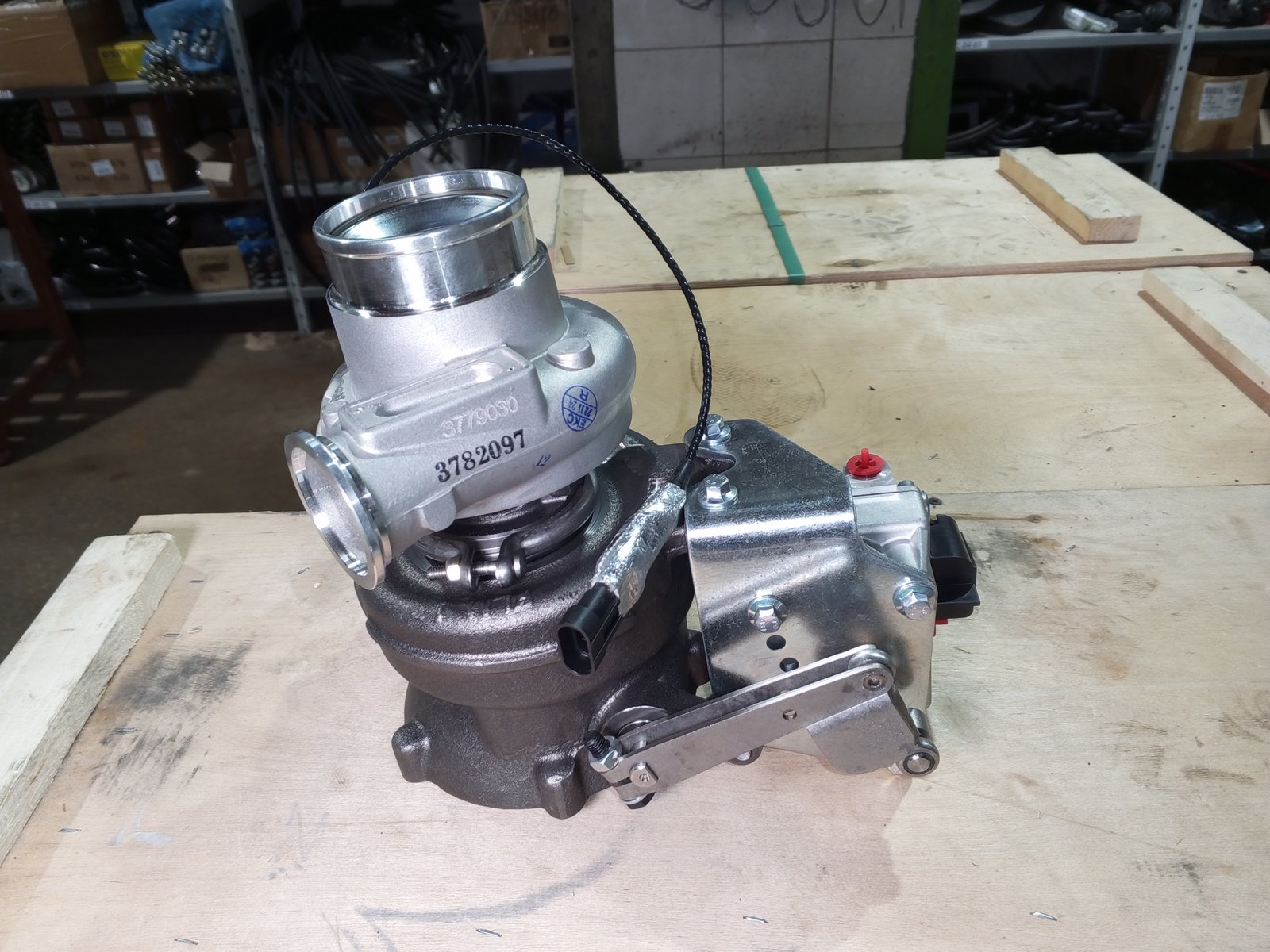 Изображение товара