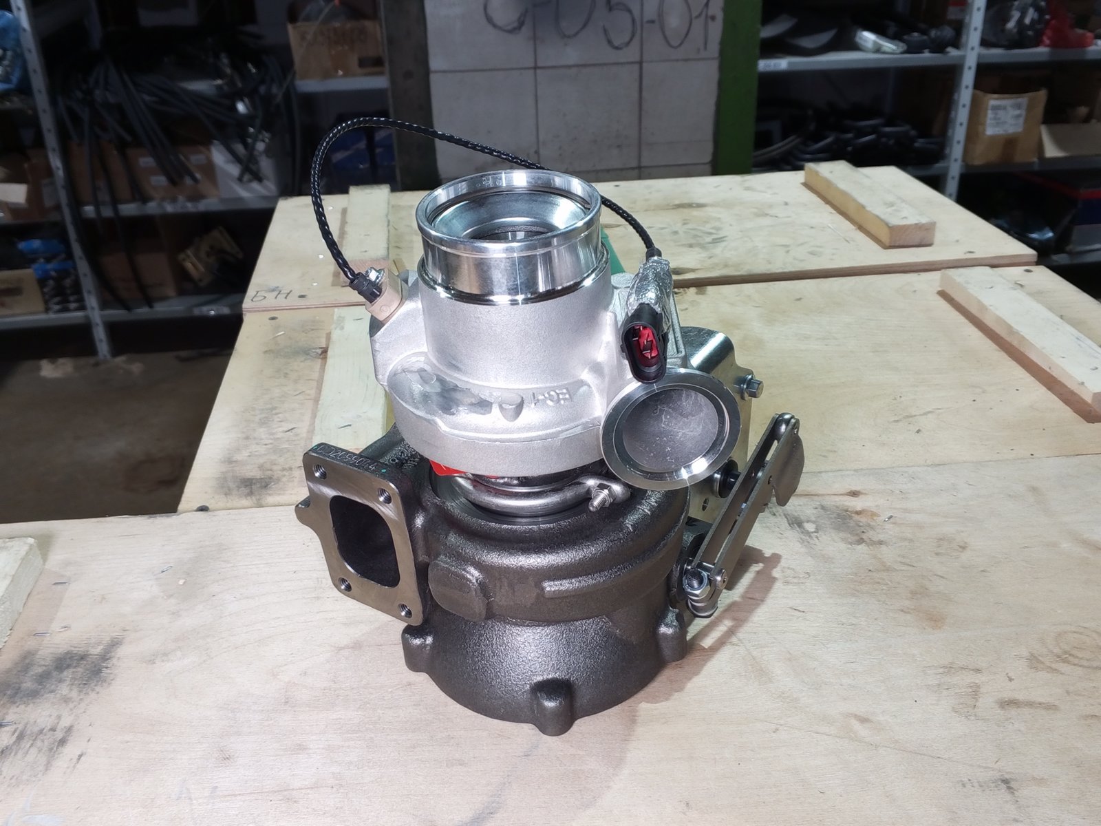 Изображение товара