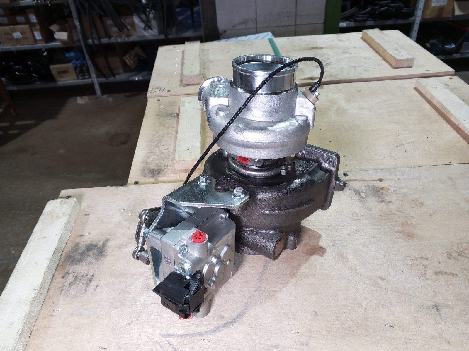 Изображение товара