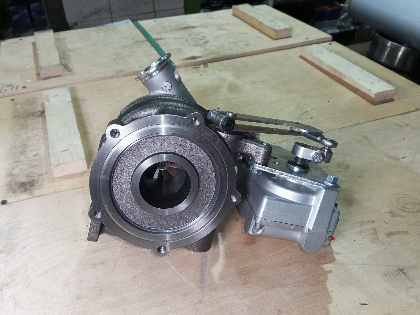 Изображение товара