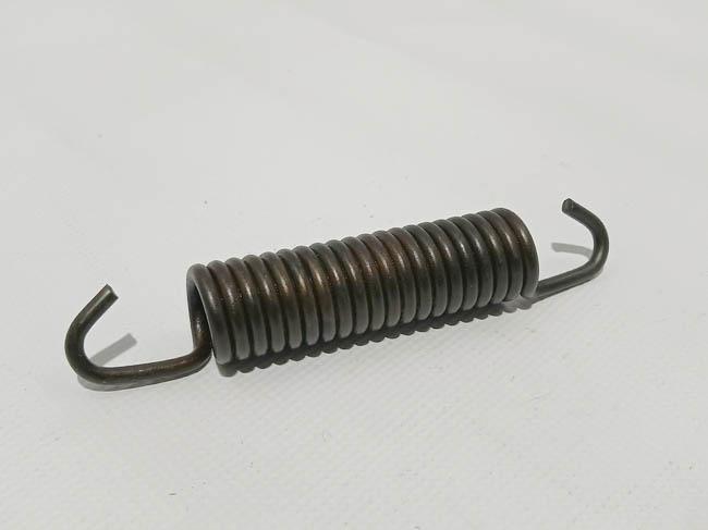 150В-3501035-01 Пружина стяжная 131 КАВЗ 4238 КААЗ, фото 1