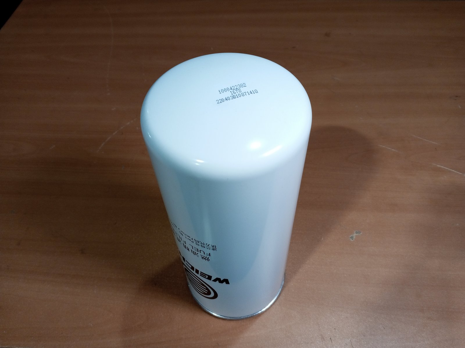 Изображение товара