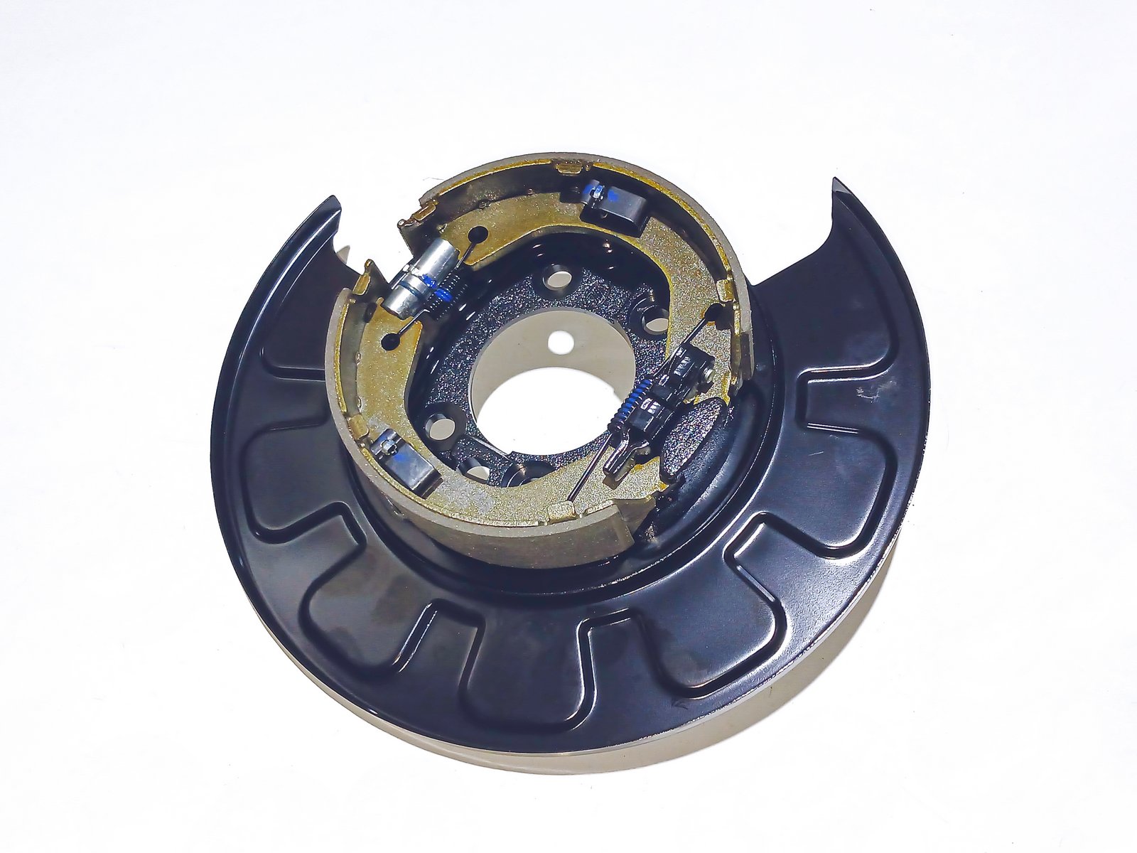 Изображение товара