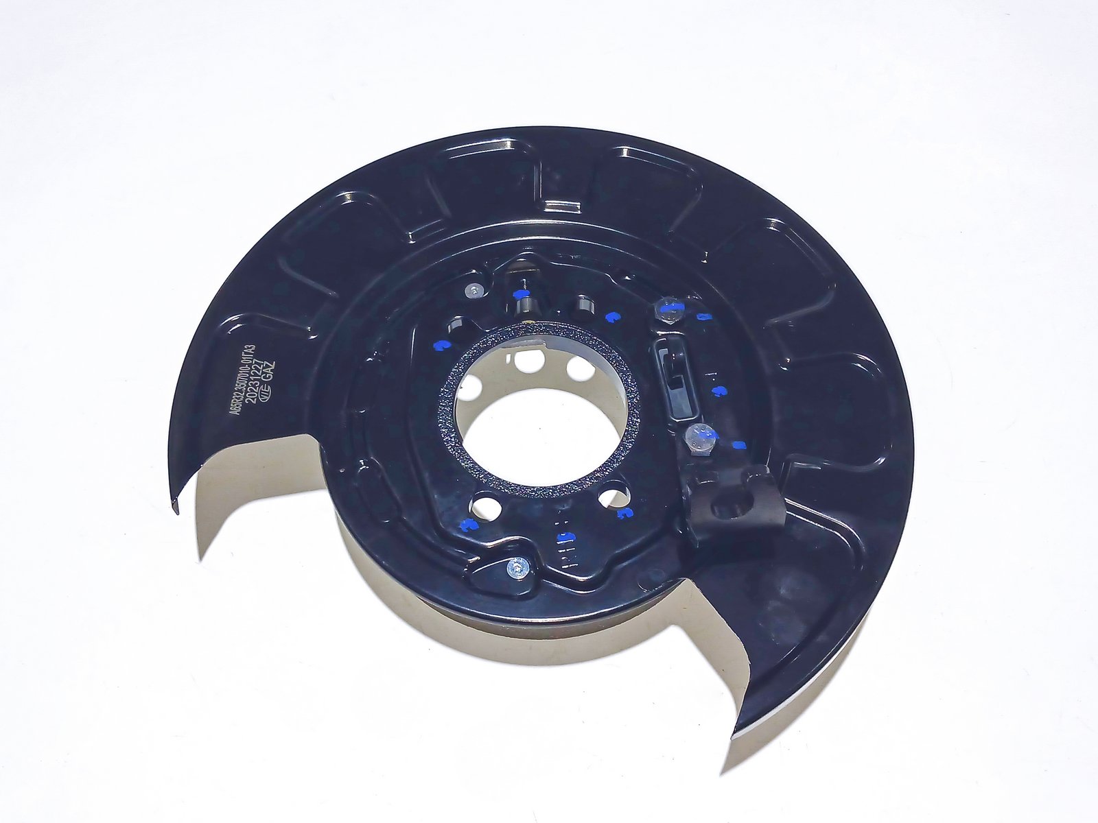 Изображение товара