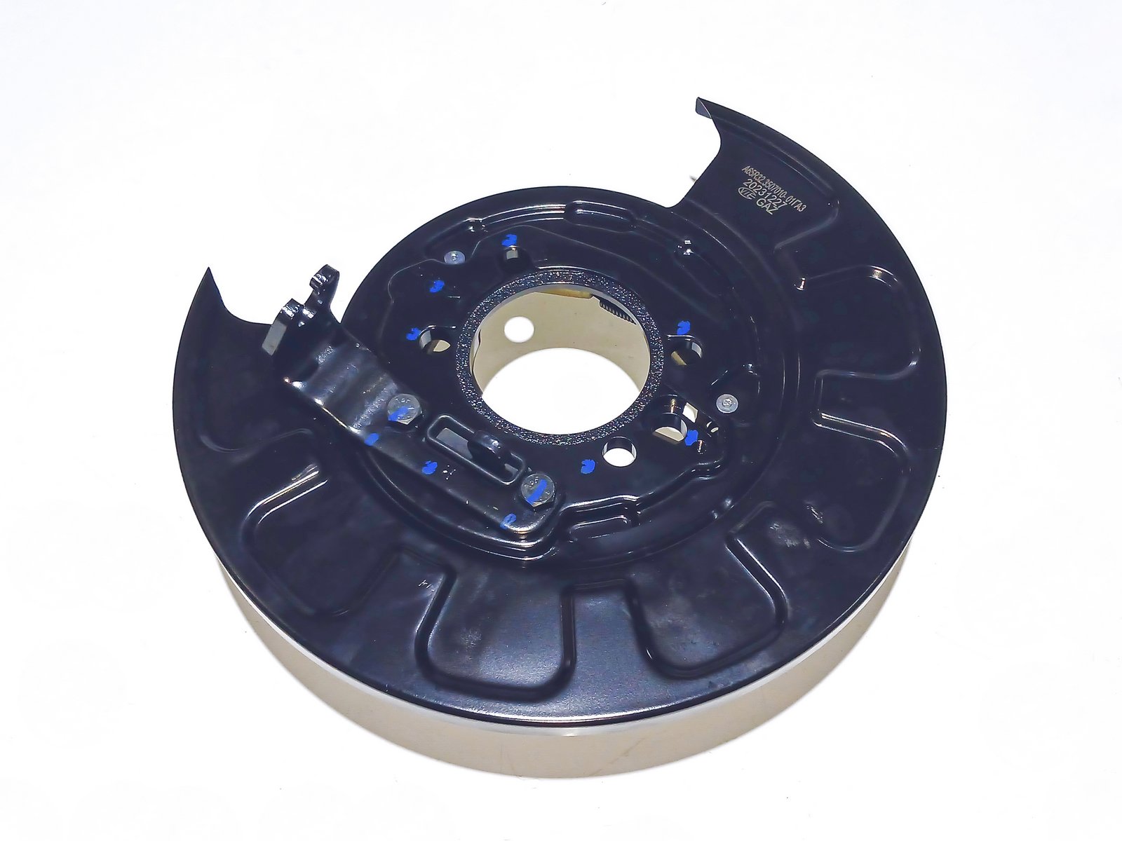 Изображение товара