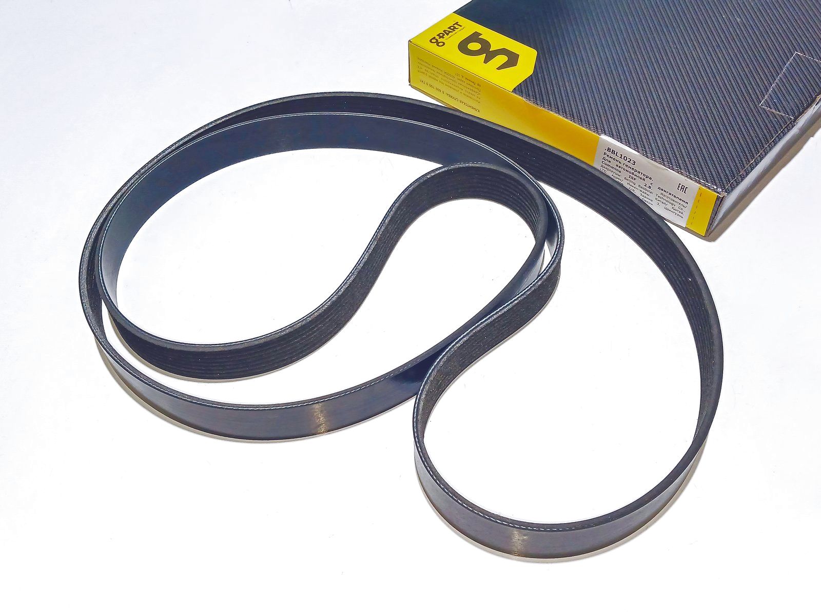 Изображение товара