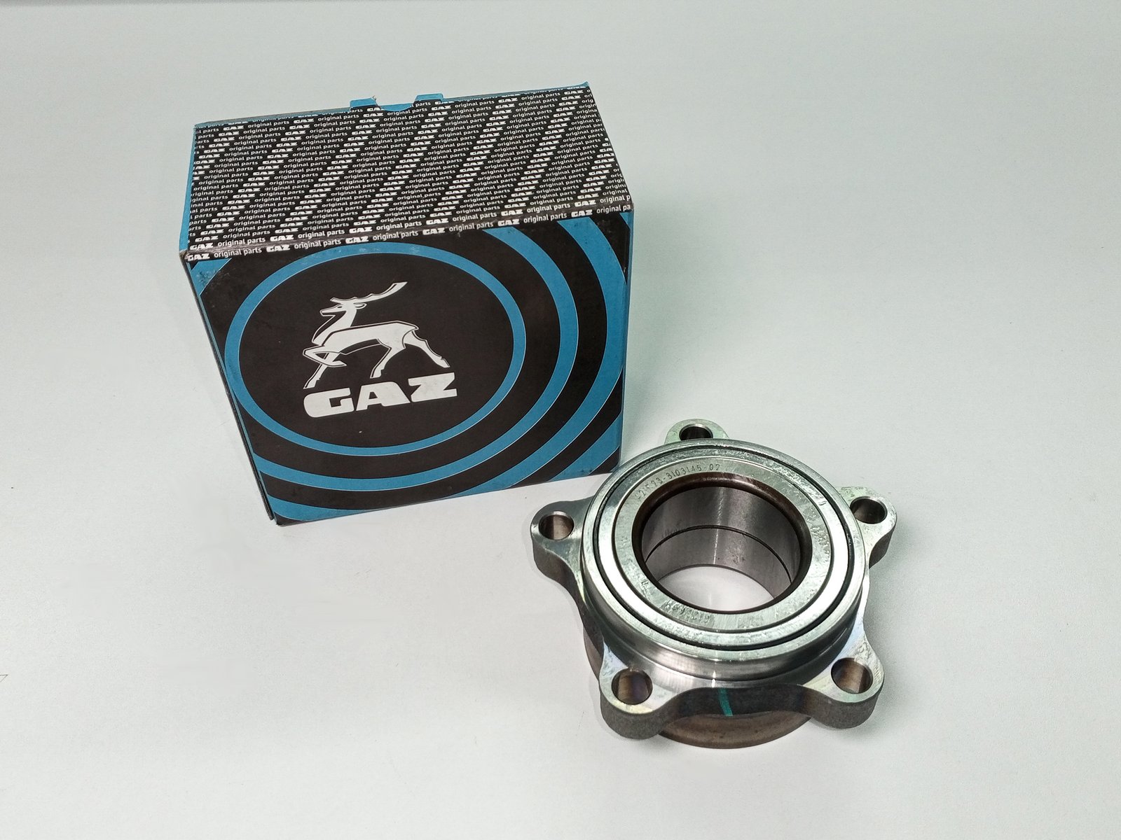 Изображение товара