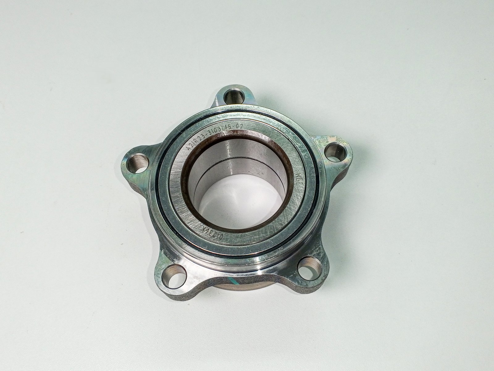 Изображение товара