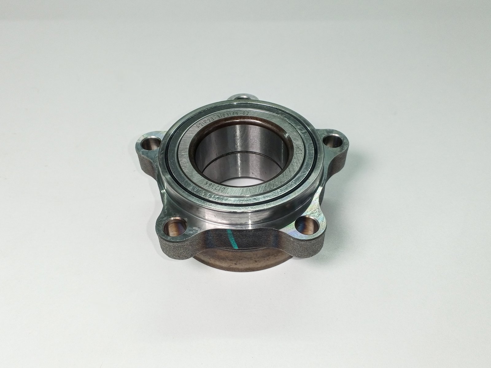 Изображение товара