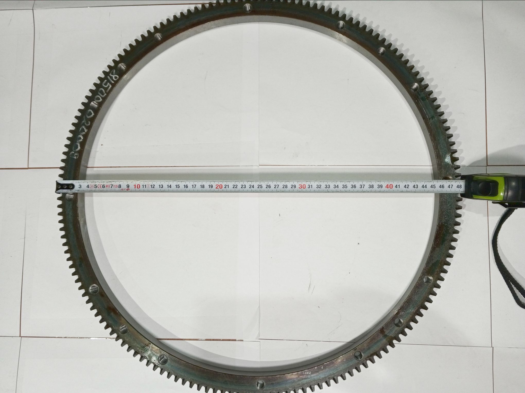 Изображение товара