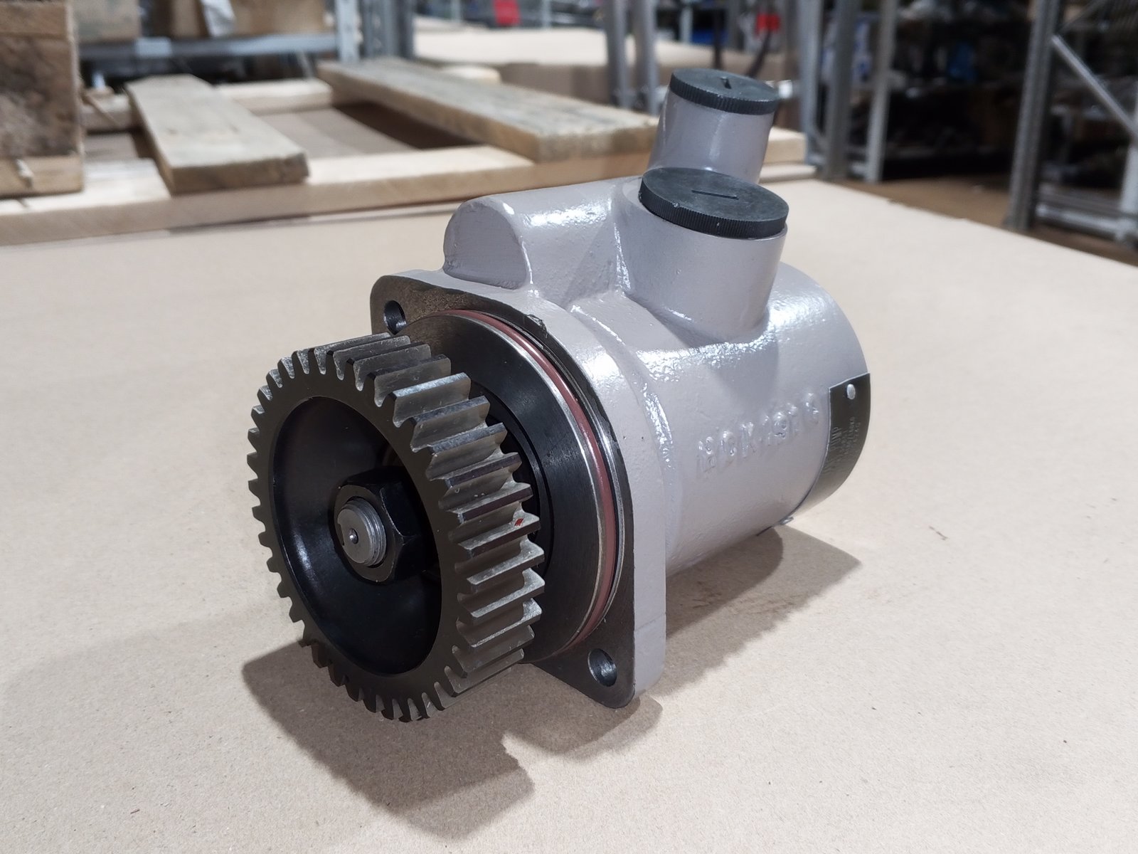 Изображение товара