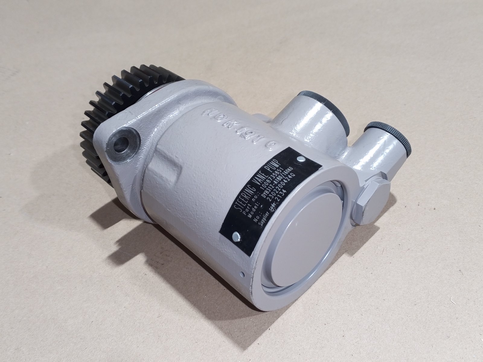 Изображение товара