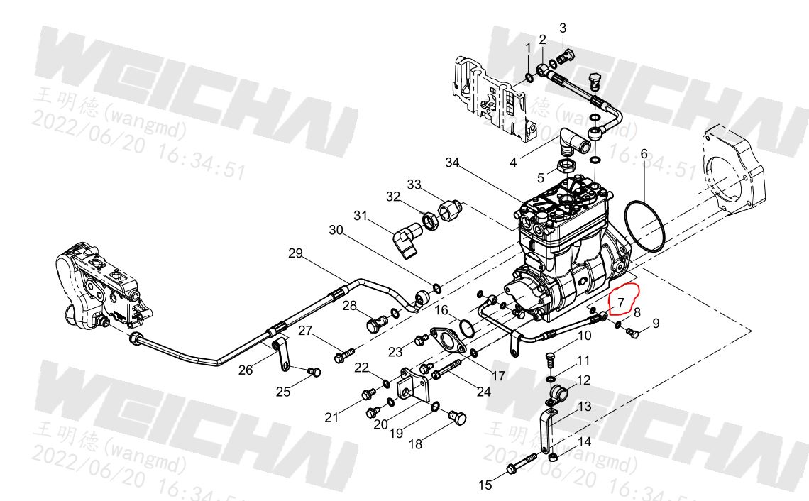 Изображение товара